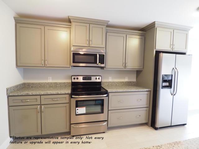 2138 Wind Trace Road North Navarre, FL 32566 - Photo 8 of 22 Gallery Image 8