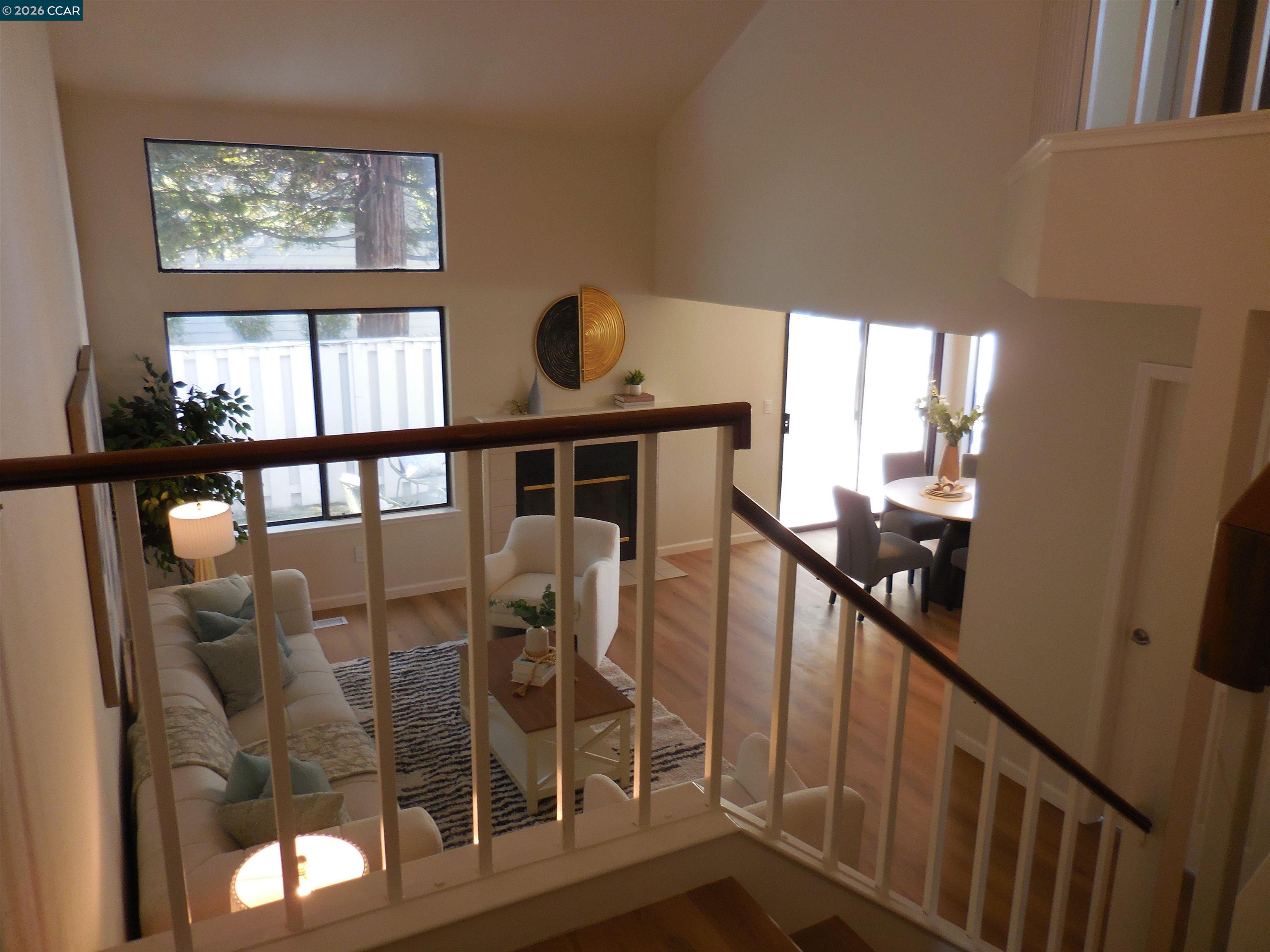 301 Del Monte Way, Unit END Pinole, CA 94564 - Photo 16 of 40 Gallery Image 16