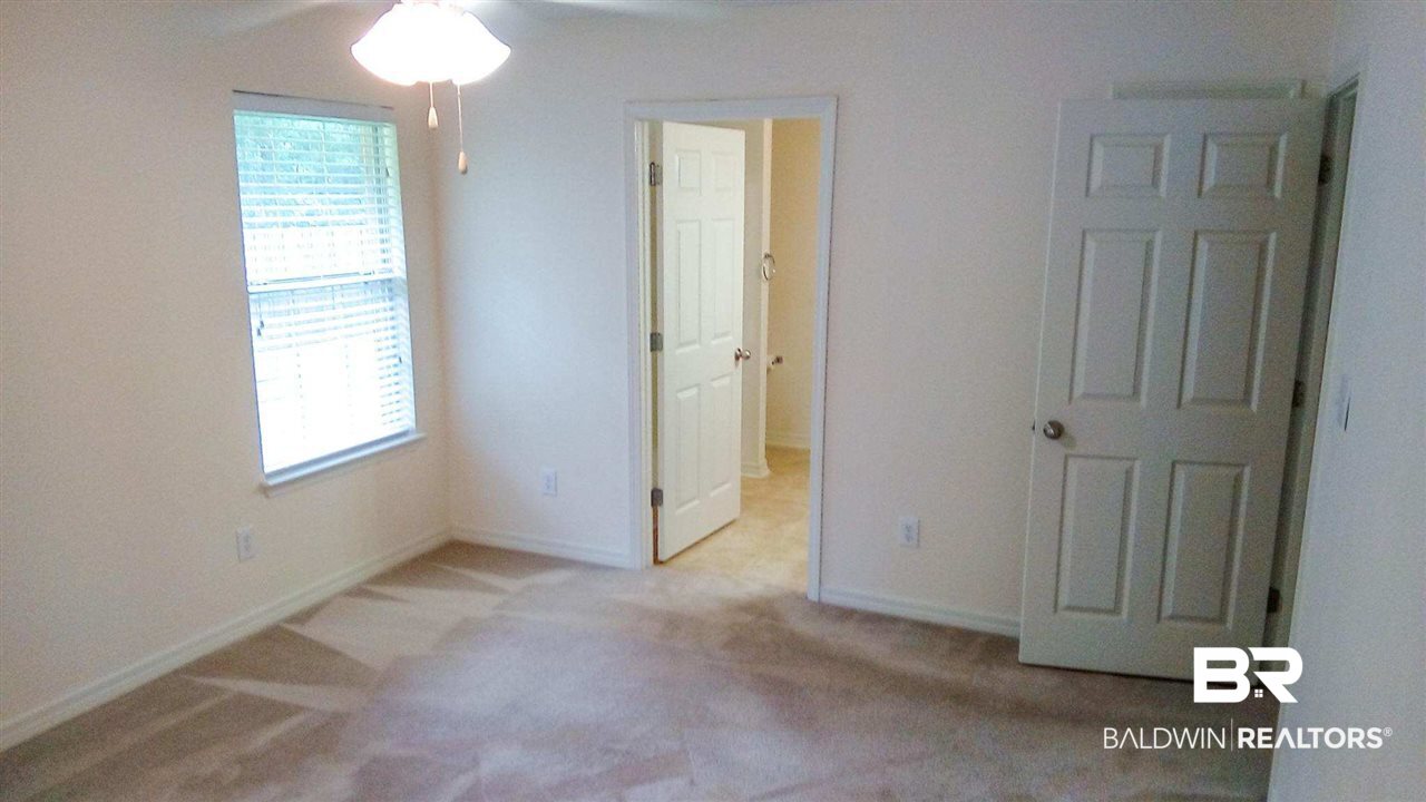 16462 Absalom Street Foley, AL 36535 - Photo 17 of 18 Master Bedroom