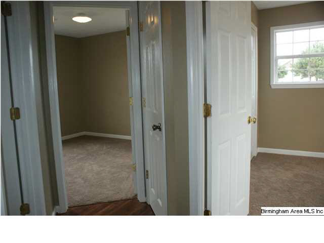155 County Road 974 Logan, AL 35098 - Photo 11 of 18