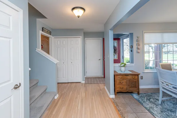 $340,000 | 9002 Pine Cove Drive, Whitmore Lake, MI 48189
