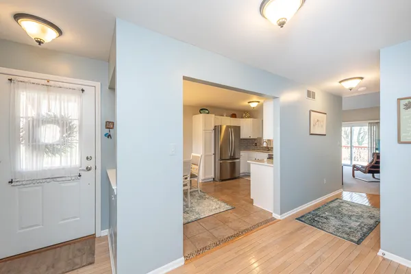 $340,000 | 9002 Pine Cove Drive, Whitmore Lake, MI 48189