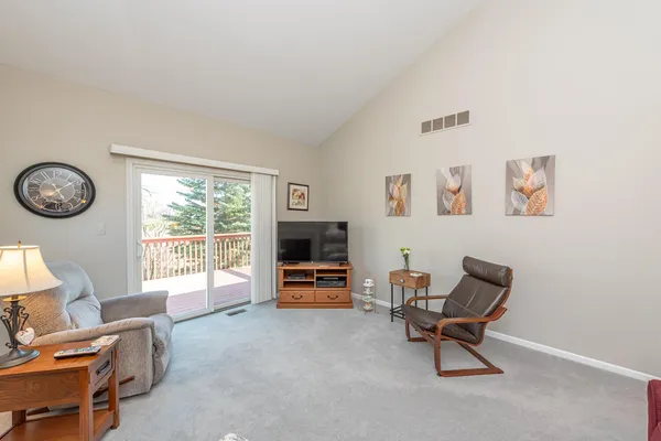 $340,000 | 9002 Pine Cove Drive, Whitmore Lake, MI 48189