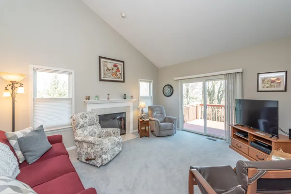 $340,000 | 9002 Pine Cove Drive, Whitmore Lake, MI 48189