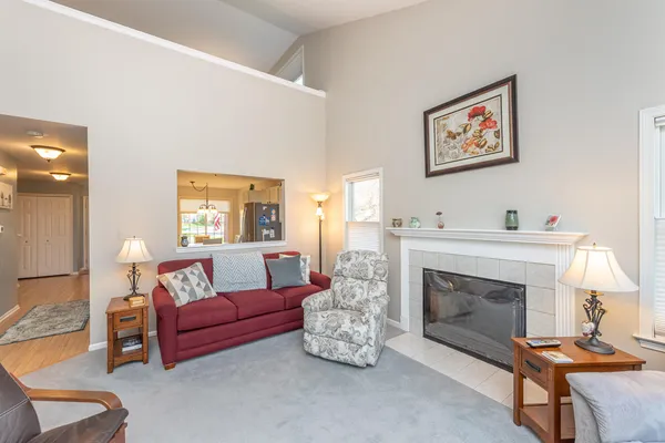 $340,000 | 9002 Pine Cove Drive, Whitmore Lake, MI 48189