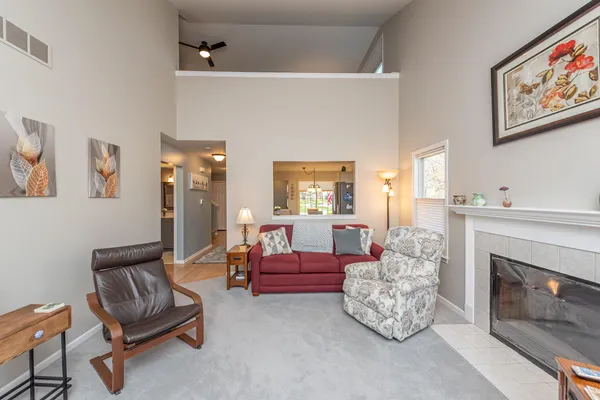 $340,000 | 9002 Pine Cove Drive, Whitmore Lake, MI 48189