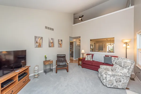 $340,000 | 9002 Pine Cove Drive, Whitmore Lake, MI 48189