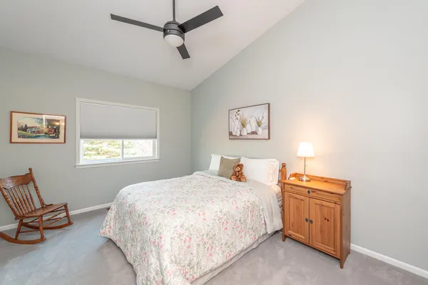 $340,000 | 9002 Pine Cove Drive, Whitmore Lake, MI 48189