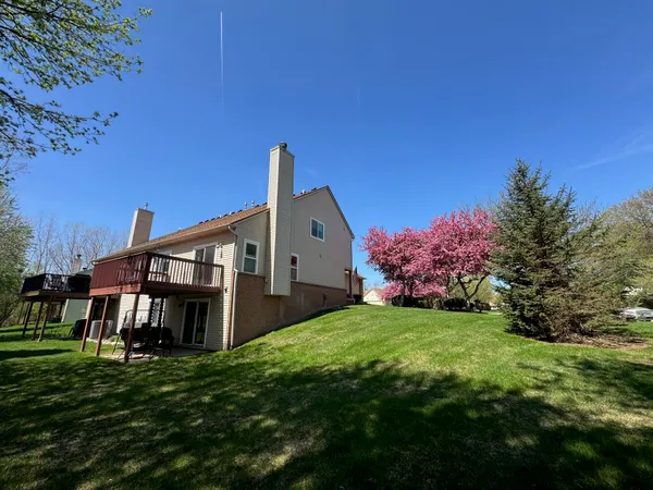 $340,000 | 9002 Pine Cove Drive, Whitmore Lake, MI 48189