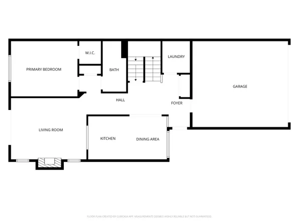 $340,000 | 9002 Pine Cove Drive, Whitmore Lake, MI 48189