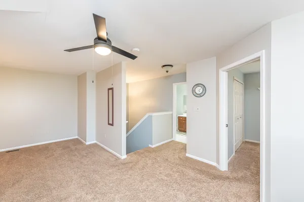 $340,000 | 9002 Pine Cove Drive, Whitmore Lake, MI 48189