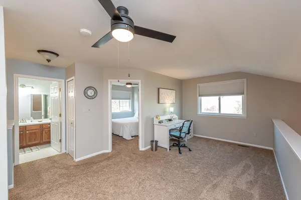 $340,000 | 9002 Pine Cove Drive, Whitmore Lake, MI 48189