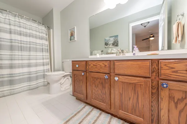 $340,000 | 9002 Pine Cove Drive, Whitmore Lake, MI 48189