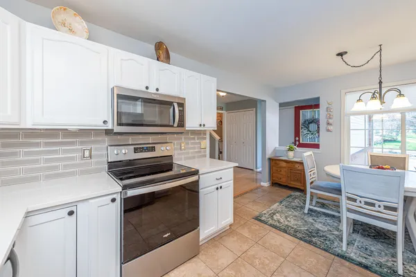 $340,000 | 9002 Pine Cove Drive, Whitmore Lake, MI 48189