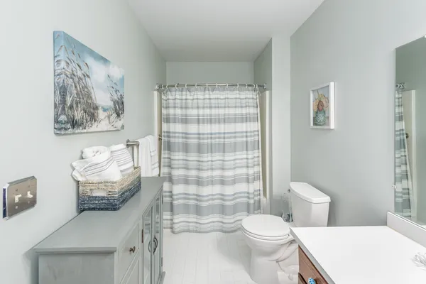 $340,000 | 9002 Pine Cove Drive, Whitmore Lake, MI 48189