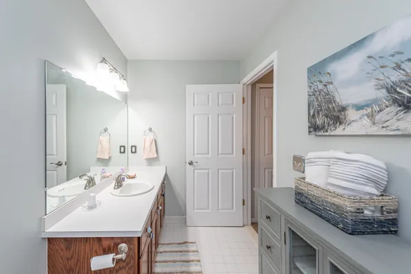 $340,000 | 9002 Pine Cove Drive, Whitmore Lake, MI 48189