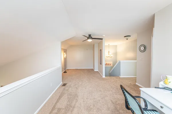 $340,000 | 9002 Pine Cove Drive, Whitmore Lake, MI 48189