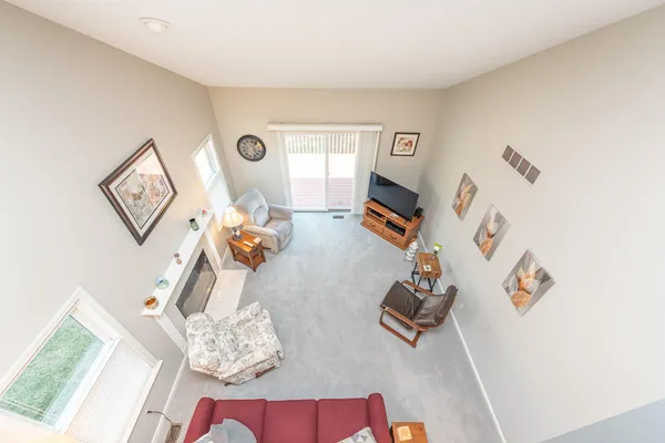 $340,000 | 9002 Pine Cove Drive, Whitmore Lake, MI 48189