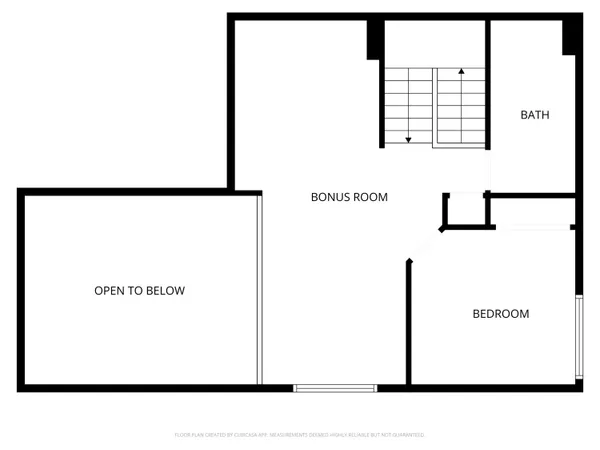 $340,000 | 9002 Pine Cove Drive, Whitmore Lake, MI 48189