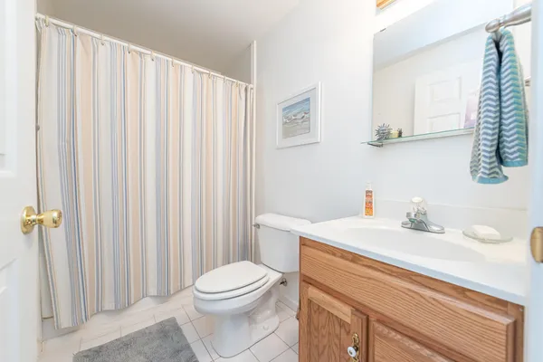 $340,000 | 9002 Pine Cove Drive, Whitmore Lake, MI 48189