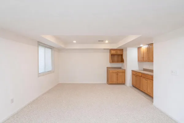 $340,000 | 9002 Pine Cove Drive, Whitmore Lake, MI 48189
