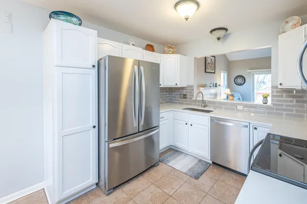 $340,000 | 9002 Pine Cove Drive, Whitmore Lake, MI 48189