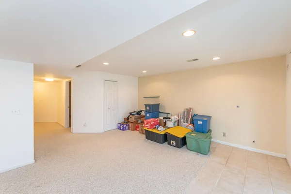 $340,000 | 9002 Pine Cove Drive, Whitmore Lake, MI 48189