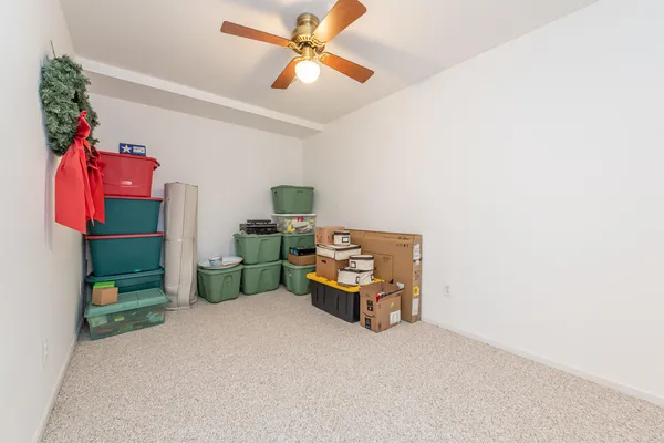 $340,000 | 9002 Pine Cove Drive, Whitmore Lake, MI 48189