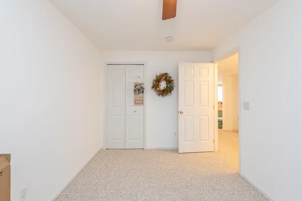 $340,000 | 9002 Pine Cove Drive, Whitmore Lake, MI 48189