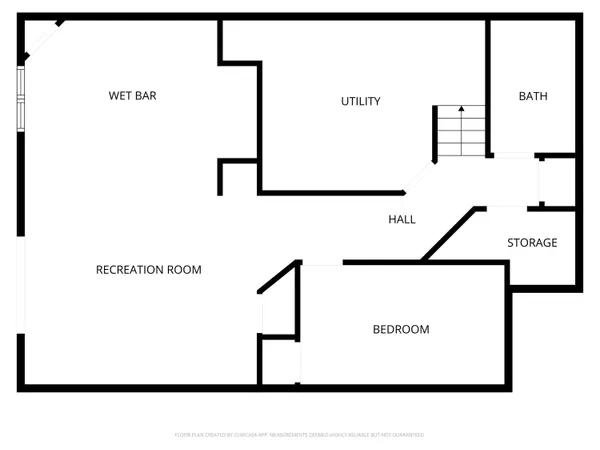 $340,000 | 9002 Pine Cove Drive, Whitmore Lake, MI 48189