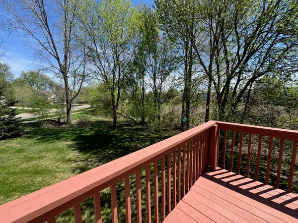 $340,000 | 9002 Pine Cove Drive, Whitmore Lake, MI 48189