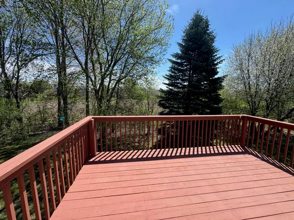 $340,000 | 9002 Pine Cove Drive, Whitmore Lake, MI 48189