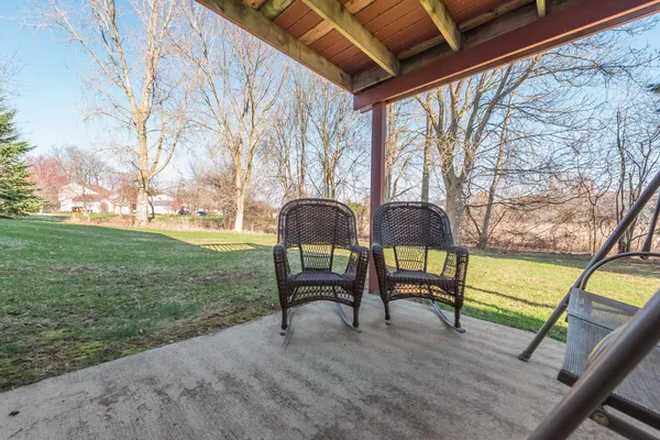 $340,000 | 9002 Pine Cove Drive, Whitmore Lake, MI 48189