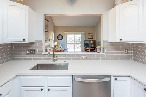$340,000 | 9002 Pine Cove Drive, Whitmore Lake, MI 48189