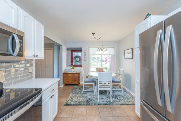 $340,000 | 9002 Pine Cove Drive, Whitmore Lake, MI 48189
