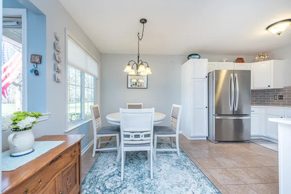 $340,000 | 9002 Pine Cove Drive, Whitmore Lake, MI 48189
