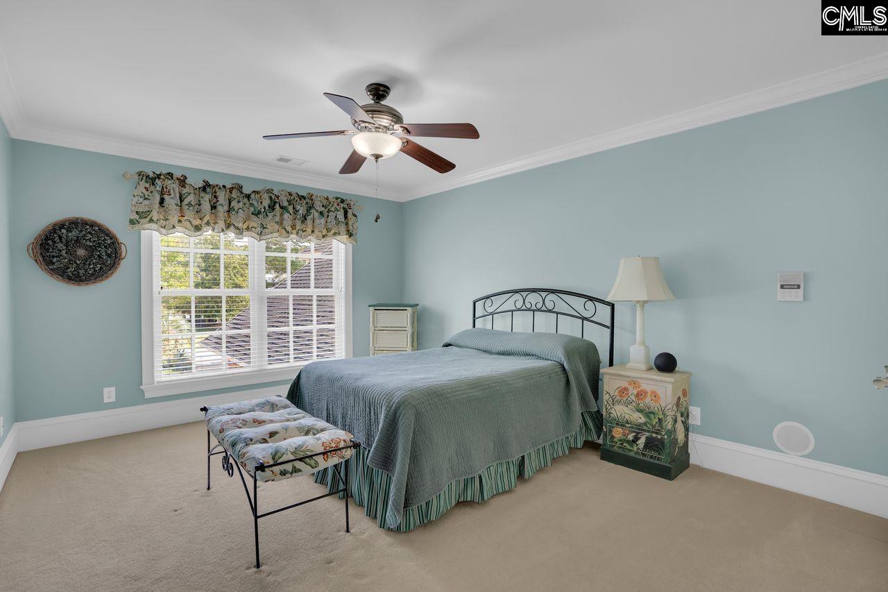 404 Jasmine Key Lane Chapin, SC 29036 - Photo 28 of 55