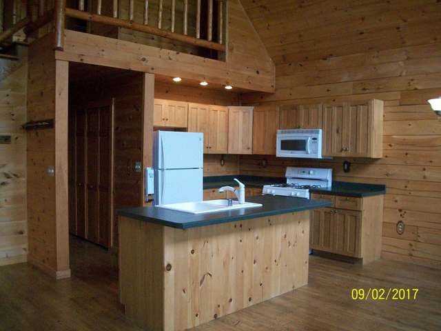 12058 Baer Road Presque Isle, WI 54557 - Photo 6 of 20 Gallery Image 6
