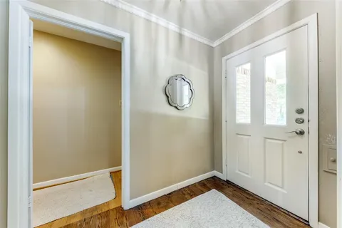 $695,000 | 6453 Dunstan Lane, Dallas, TX 75214