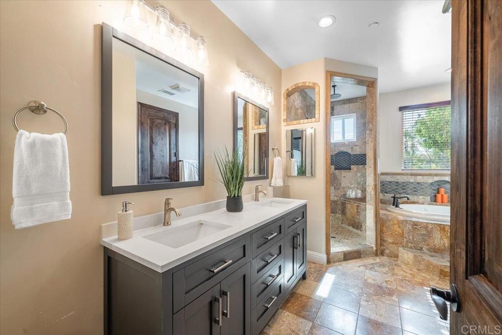 15223 Skyridge Road Poway, CA 92064 - Photo 17 of 34 Gallery Image 17