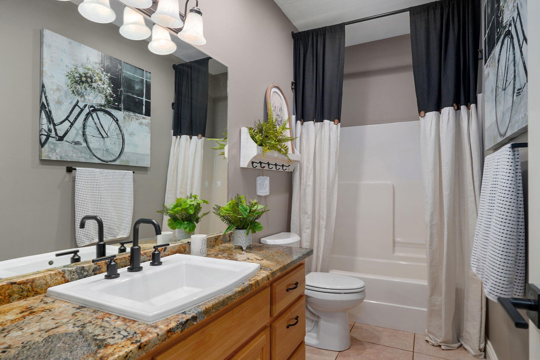 788 Rene Road Nixa, MO 65714 - Photo 33 of 99 788 Rene Rd-40