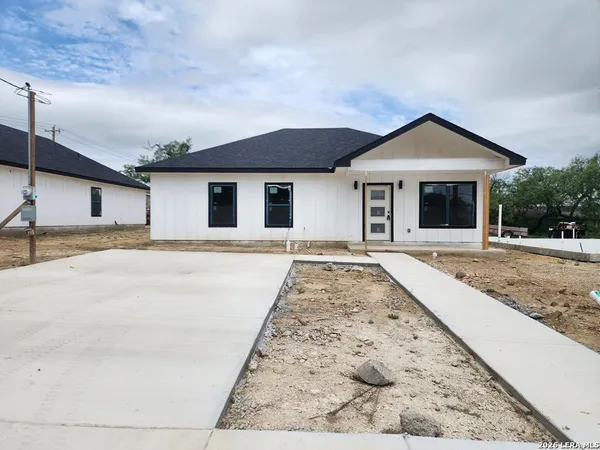 $255,000 | 2778 Rodriguez Street, Eagle Pass, TX 78852