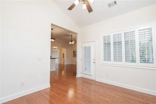 $375,000 | 540 Mt Park Drive, Unit 8, Powder Springs, GA 30127