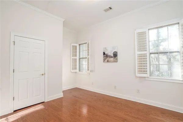 $375,000 | 540 Mt Park Drive, Unit 8, Powder Springs, GA 30127