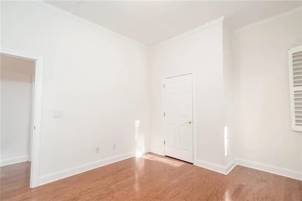 $375,000 | 540 Mt Park Drive, Unit 8, Powder Springs, GA 30127
