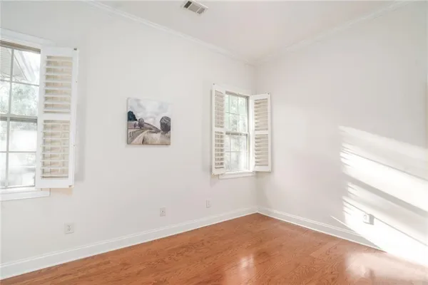 $375,000 | 540 Mt Park Drive, Unit 8, Powder Springs, GA 30127