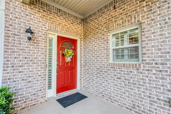 $375,000 | 540 Mt Park Drive, Unit 8, Powder Springs, GA 30127