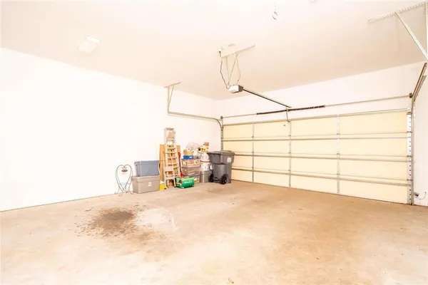 $375,000 | 540 Mt Park Drive, Unit 8, Powder Springs, GA 30127