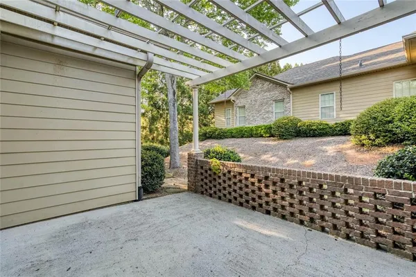 $375,000 | 540 Mt Park Drive, Unit 8, Powder Springs, GA 30127