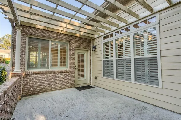 $375,000 | 540 Mt Park Drive, Unit 8, Powder Springs, GA 30127